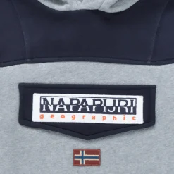 Napapijri - BURGEE Sale