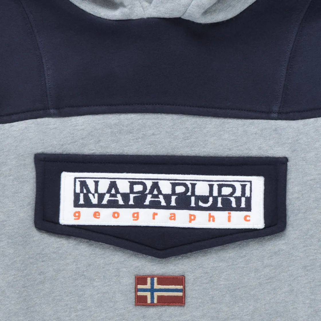 Napapijri - BURGEE Sale