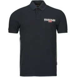 Napapijri T-shirts & Polos^- E AYLMER