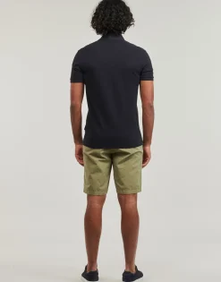 Napapijri T-shirts & Polos^- E AYLMER