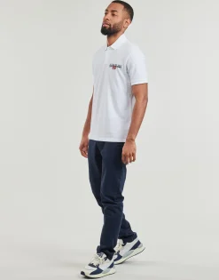 Napapijri - E AYLMER< T-shirts & Polos