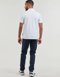 Napapijri - E AYLMER< T-shirts & Polos