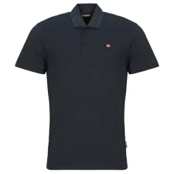 Napapijri - EALIS SS< T-shirts & Polos