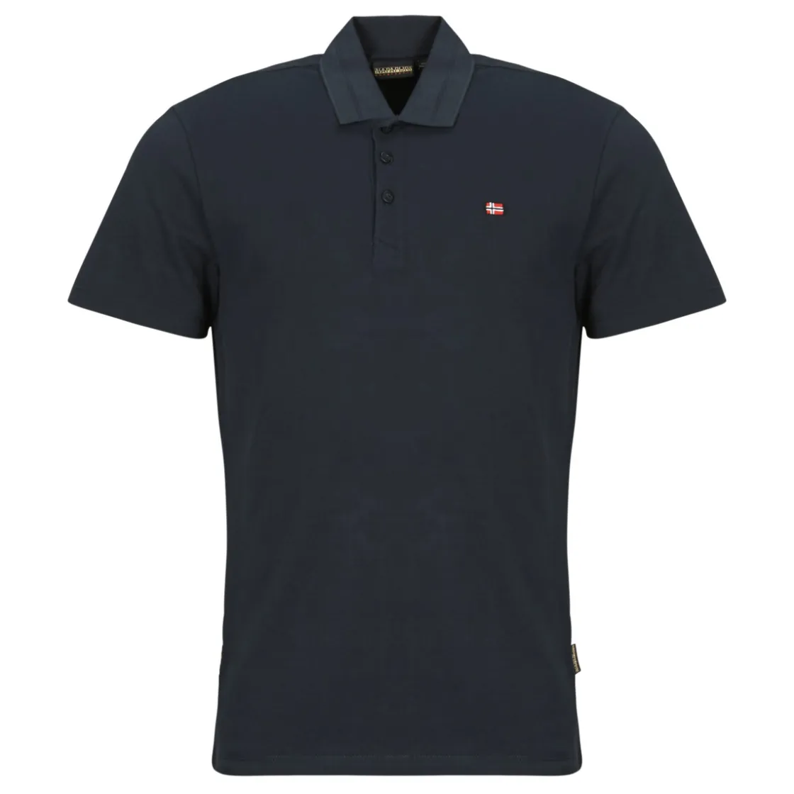 Napapijri - EALIS SS< T-shirts & Polos