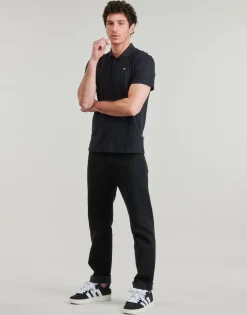 Napapijri - EALIS SS< T-shirts & Polos