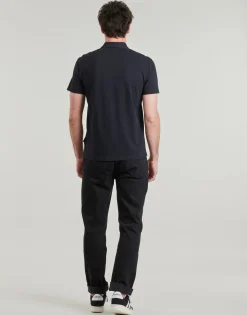 Napapijri - EALIS SS< T-shirts & Polos