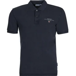 Napapijri T-shirts & Polos^- ELBAS 4