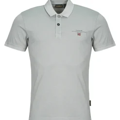 Napapijri - ELBAS JERSEY< T-shirts & Polos