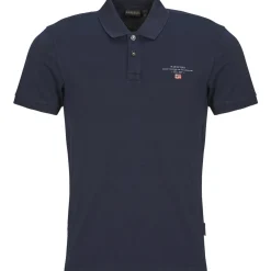 Napapijri - ELBAS JERSEY< T-shirts & Polos