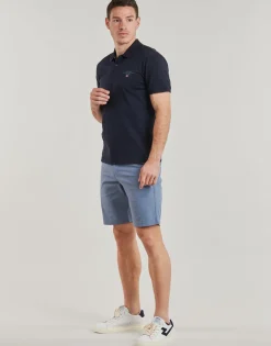 Napapijri - ELBAS JERSEY< T-shirts & Polos