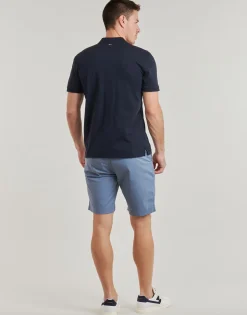 Napapijri - ELBAS JERSEY< T-shirts & Polos