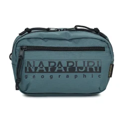 Napapijri - H-CALA WB< Pochettes / Sacoches