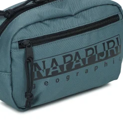 Napapijri - H-CALA WB< Pochettes / Sacoches
