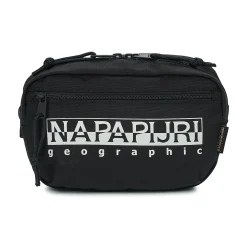 Napapijri - H-CALA WB Noir Discount