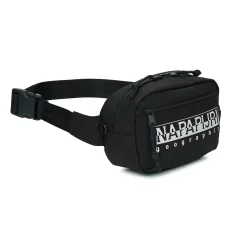 Napapijri - H-CALA WB Noir Discount