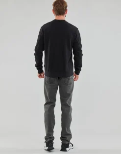 Napapijri Sweats & Polaires^- ICEBERG