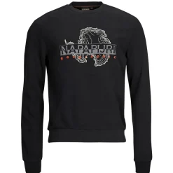 Napapijri Sweats & Polaires^- ICEBERG