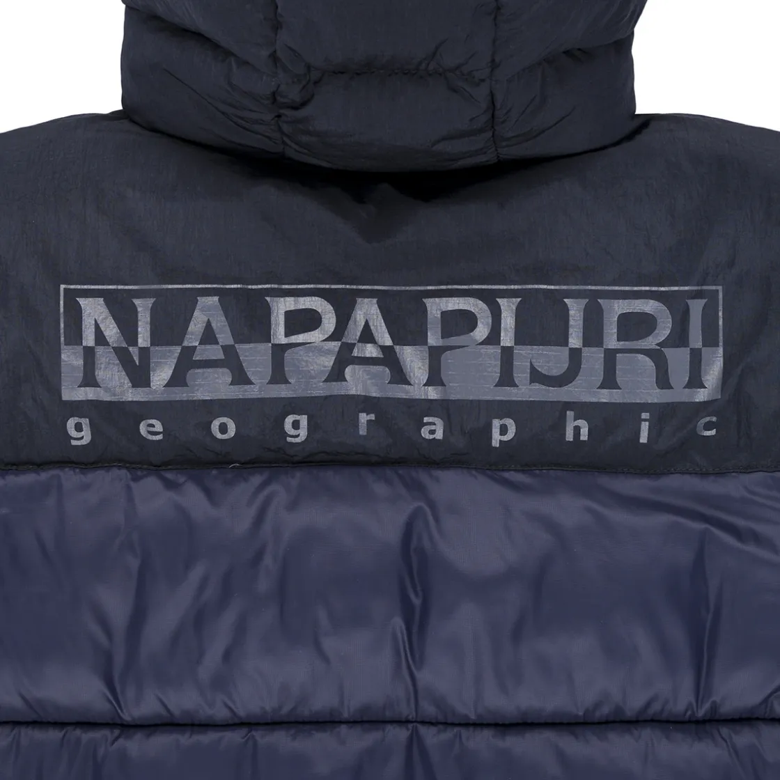 Napapijri Manteaux^- K A-HORNELEN