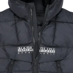 Napapijri Manteaux^- K RF PUF OP