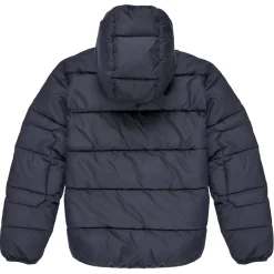Napapijri - K RF PUF OP Marine Outlet