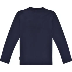 Napapijri - K S-CHAMOIS LS Marine