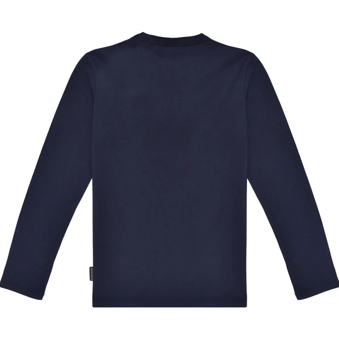 Napapijri - K S-CHAMOIS LS Marine