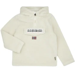Napapijri Sweats & Polaires^- K T-BURGEE HZH