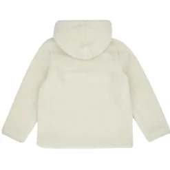 Napapijri Sweats & Polaires^- K T-BURGEE HZH