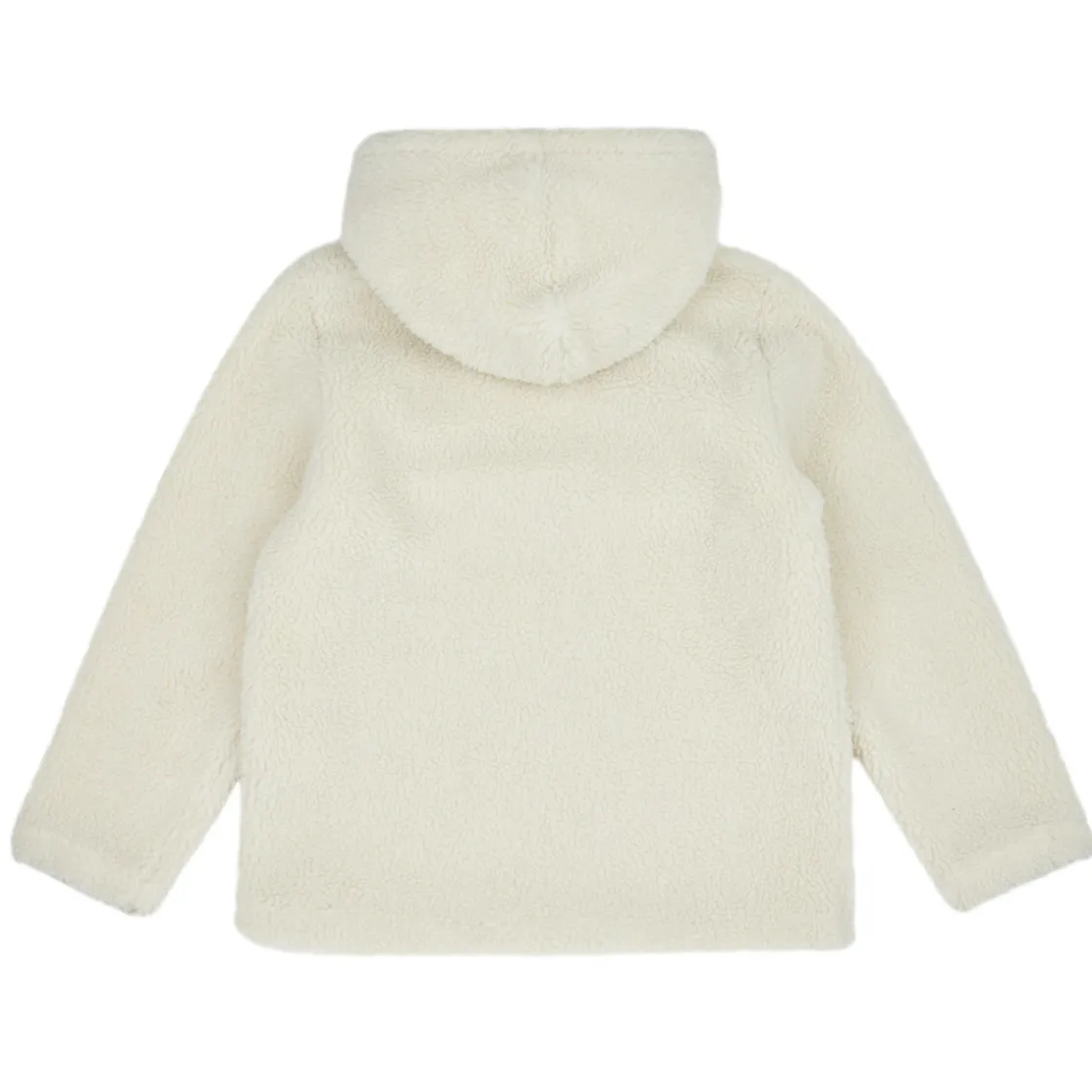 Napapijri Sweats & Polaires^- K T-BURGEE HZH