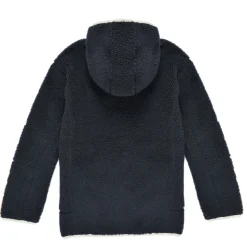 Napapijri Sweats & Polaires^- K YUPIK FZH 3