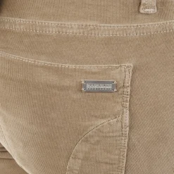 Napapijri Pantalons^- LYNGDAL