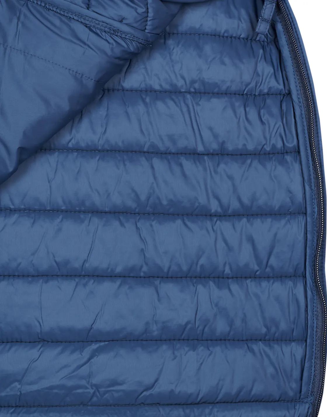 Napapijri - MORGEX Marine Discount
