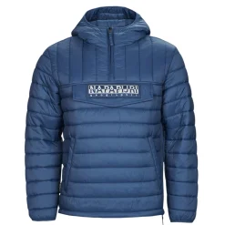 Napapijri - MORGEX Marine Discount