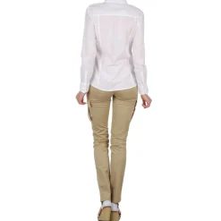 Napapijri - MYOSA Beige Outlet