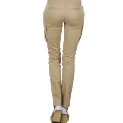 Napapijri - MYOSA Beige Outlet