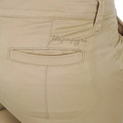 Napapijri - MYOSA Beige Outlet