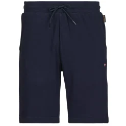 Napapijri Shorts & Bermudas^- NALIS SUM