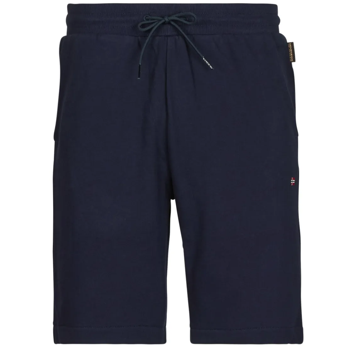 Napapijri Shorts & Bermudas^- NALIS SUM
