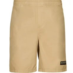 Napapijri - N-BOYD< Shorts & Bermudas