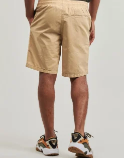 Napapijri - N-BOYD< Shorts & Bermudas