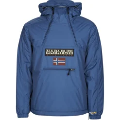 Napapijri Manteaux^- NORTHFARER 2.0 WINT