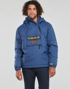 Napapijri Manteaux^- NORTHFARER 2.0 WINT