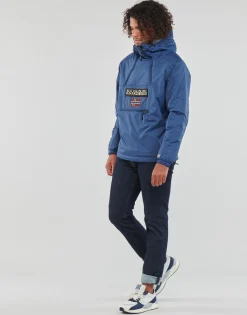 Napapijri Manteaux^- NORTHFARER 2.0 WINT
