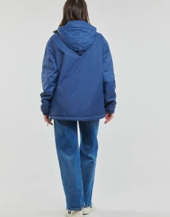 Napapijri Manteaux^- NORTHFARER 2.0 WINT