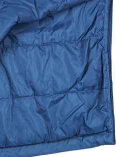 Napapijri Manteaux^- NORTHFARER 2.0 WINT