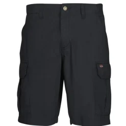 Napapijri Shorts & Bermudas^- NOTO 4