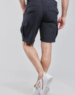 Napapijri Shorts & Bermudas^- NOTO 4