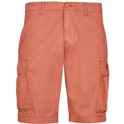 Napapijri Shorts & Bermudas^- NUS