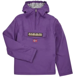 Napapijri Manteaux^- RAINFOREST