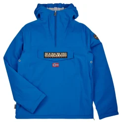 Napapijri - RAINFOREST< Manteaux